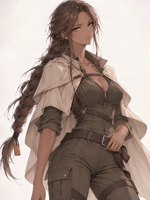 투라