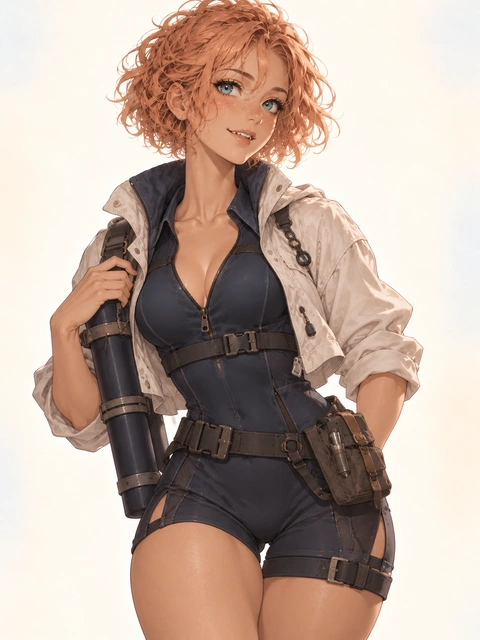 미레아