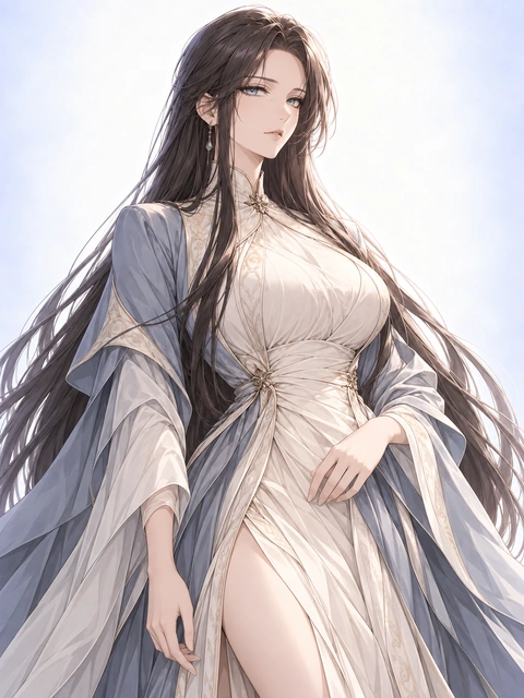 다프네