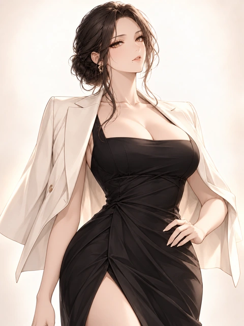 벨사라