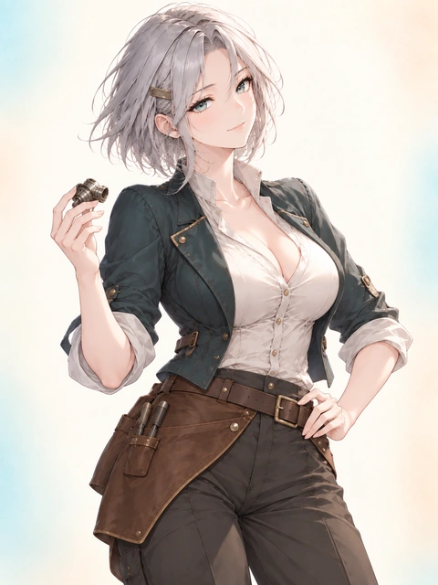 베니아