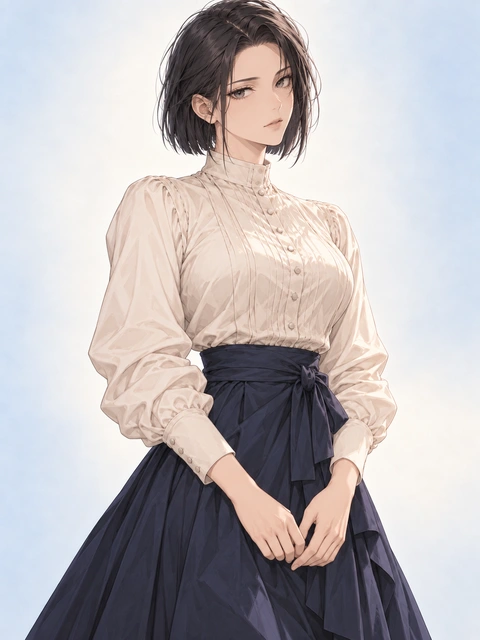 릴로