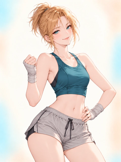 피오레