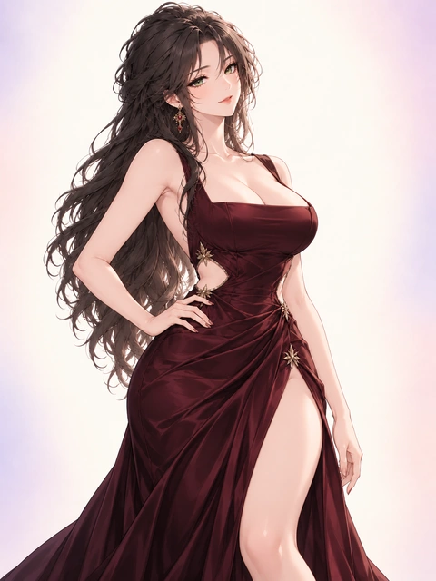 벨루아